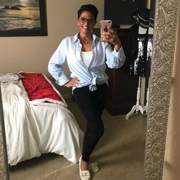 dianamolina765